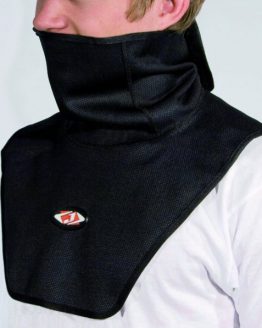 93540-00-101 Jopa windstopper